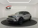 Opel Mokka 1.2 T 130 GS