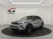 Opel Mokka 1.2 T 130 GS