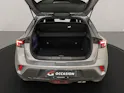 Opel Mokka 1.2 T 130 GS