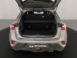 Opel Mokka 1.2 T 130 GS