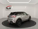 Opel Mokka 1.2 T 130 GS