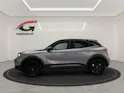 Opel Mokka 1.2 T 130 GS