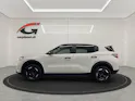 Opel Frontera 1.2 T HEV Edition