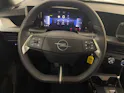 Opel Frontera 1.2 T HEV Edition