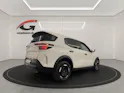 Opel Frontera 1.2 T HEV Edition