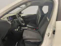 Opel Frontera 1.2 T HEV Edition