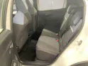 Opel Frontera 1.2 T HEV Edition