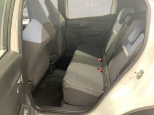 Opel Frontera 1.2 T HEV Edition