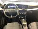 Opel Frontera 1.2 T HEV Edition