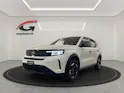 Opel Frontera 1.2 T HEV Edition