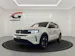 Opel Frontera 1.2 T HEV Edition