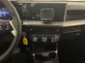 Opel Frontera 1.2 T HEV Edition