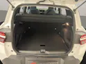 Opel Frontera 1.2 T HEV Edition