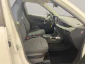 Opel Frontera 1.2 T HEV Edition