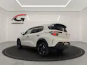 Opel Frontera 1.2 T HEV Edition