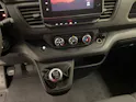 Renault Trafic Kaw. 3.0 t L2 H1 2.0 dC