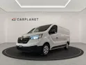 Renault Trafic Kaw. 3.0 t L2 H1 2.0 dC