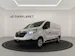 Renault Trafic Kaw. 3.0 t L2 H1 2.0 dC