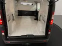 Renault Trafic Kaw. 3.0 t L2 H1 2.0 dC