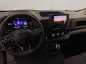 Renault Trafic Kaw. 3.0 t L2 H1 2.0 dC