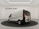 Renault Trafic Kaw. 3.0 t L2 H1 2.0 dC