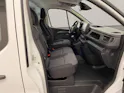 Renault Trafic Kaw. 3.0 t L2 H1 2.0 dC