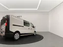 Renault Trafic Kaw. 3.0 t L2 H1 2.0 dC