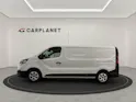 Renault Trafic Kaw. 3.0 t L2 H1 2.0 dC