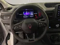 Renault Trafic Kaw. 3.0 t L2 H1 2.0 dC