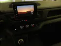 Renault Trafic Kaw. 3.0 t L2 H1 2.0 dC