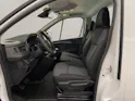 Renault Trafic Kaw. 3.0 t L2 H1 2.0 dC