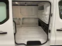 Renault Trafic Kaw. 3.0 t L2 H1 2.0 dC