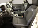 Dacia Duster 1.6 Hybrid Journey