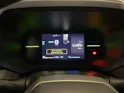 Dacia Duster 1.6 Hybrid Journey