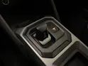 Dacia Duster 1.6 Hybrid Journey