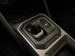 Dacia Duster 1.6 Hybrid Journey