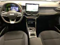 Dacia Duster 1.6 Hybrid Journey