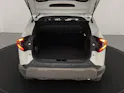 Dacia Duster 1.6 Hybrid Journey