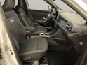 Dacia Duster 1.6 Hybrid Journey