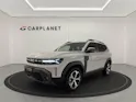 Dacia Duster 1.6 Hybrid Journey