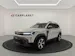 Dacia Duster 1.6 Hybrid Journey