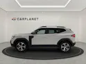 Dacia Duster 1.6 Hybrid Journey