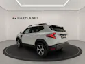 Dacia Duster 1.6 Hybrid Journey