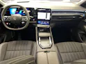 Renault Espace 1.2 E-Tech iconic