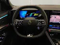 Renault Espace 1.2 E-Tech iconic