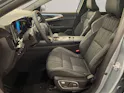 Renault Espace 1.2 E-Tech iconic