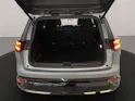Renault Espace 1.2 E-Tech iconic