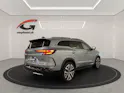 Renault Espace 1.2 E-Tech iconic