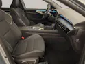 Renault Espace 1.2 E-Tech iconic