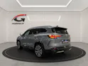 Renault Espace 1.2 E-Tech iconic